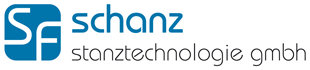 SF Schanz Stanztechnologie