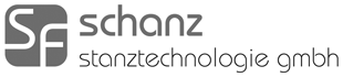 SF Schanz Stanztechnologie